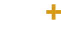 LEITE777 Responsible