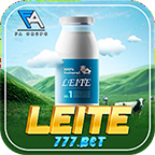 LEITE777