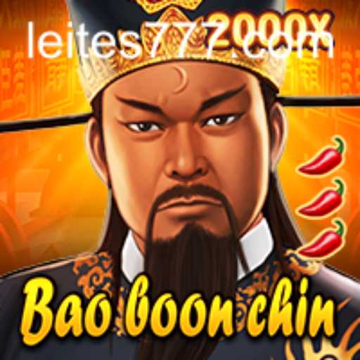 Descubra BaoBoonChin: O Jogo de Estratégia Único