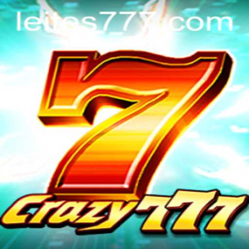 Crazy777: Descubra o Fascinante Mundo do Jogo Innovador