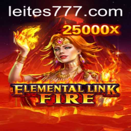 ElementalLinkFire: A Nova Sensação dos Jogos de Estratégia
