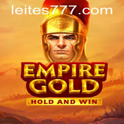 Descubra EmpireGold: Estratégia e Desafios no Mundo Antigo