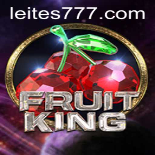 Explorando o Fascinante Mundo do Jogo FruitKing