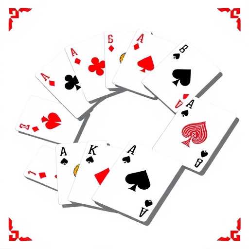 poker heads-up um contra um