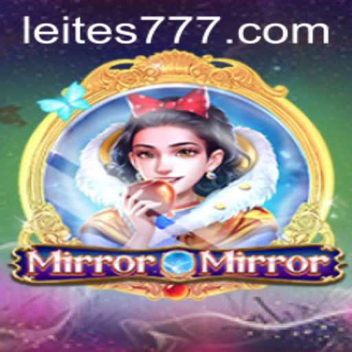Explorando o Mundo do Jogo MirrorMirror