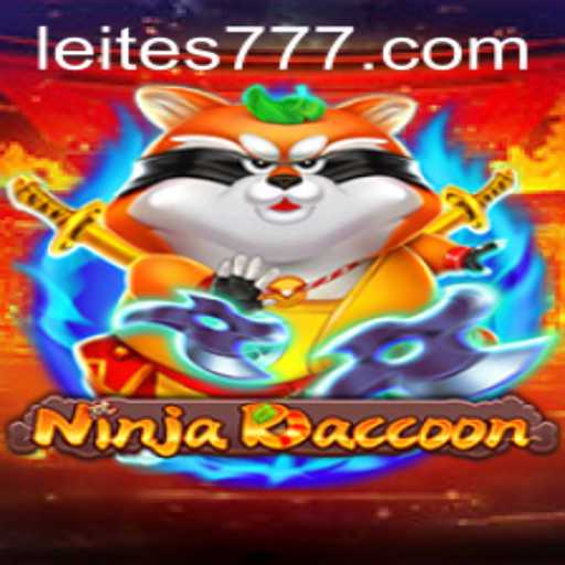 Descubra o Fascinante Mundo de 'NinjaRaccoon': Aventuras, Estratégias e Regras do Jogo