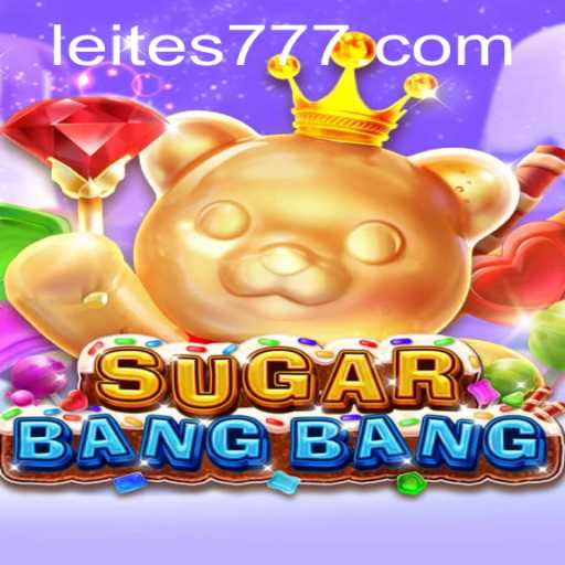 Sugarbangbang e Leite777: Um Novo Fenômeno no Mundo dos Jogos
