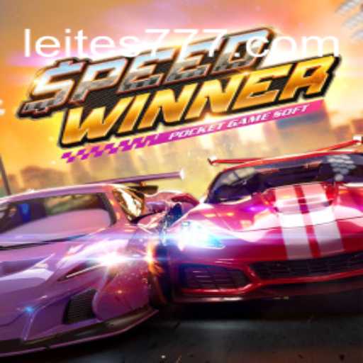 Explorando SpeedWinner: O Jogo de Corrida que Está Conquistando o Mundo
